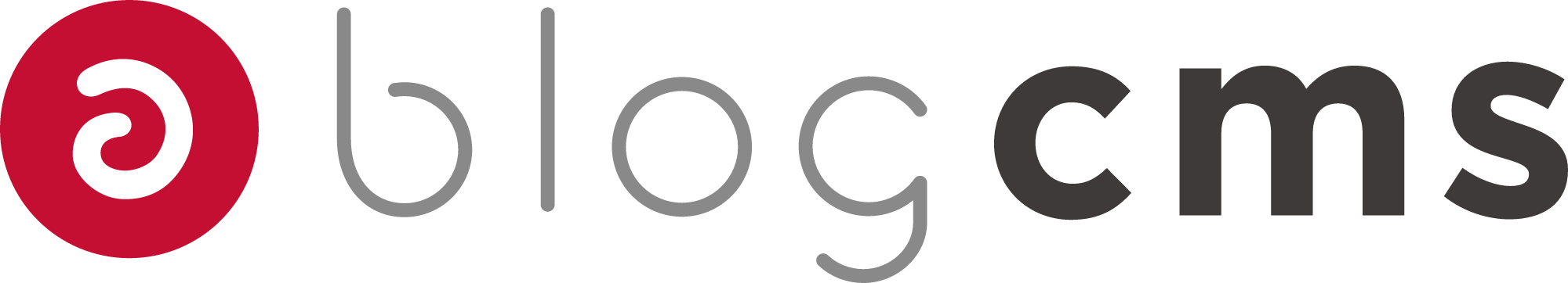 a-blog cms