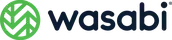 Wasabi