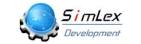 SimLex Production Control