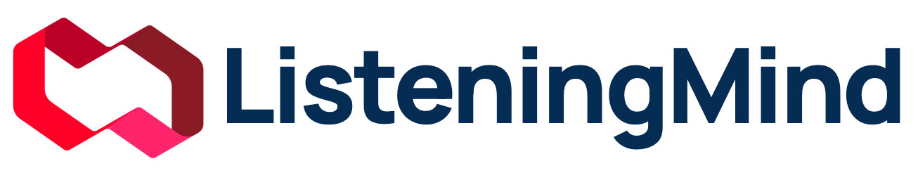 ListeningMind