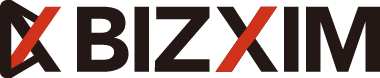 BIZXIM製番