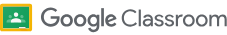 Google Classroom