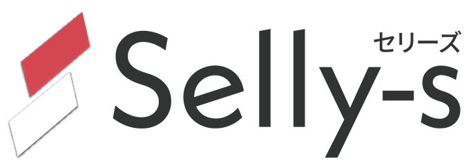 セリーズ（Selly-s）