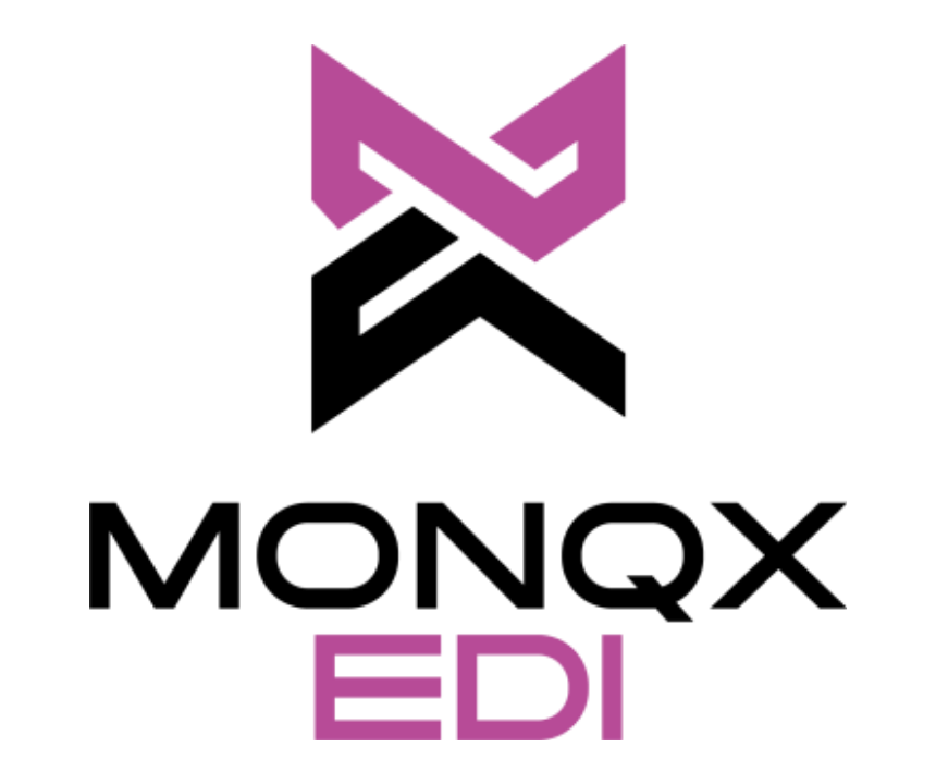 MONQX EDI
