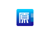 建設原価ビルダー5