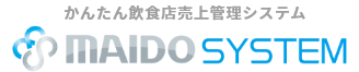 MAIDO SYSTEM