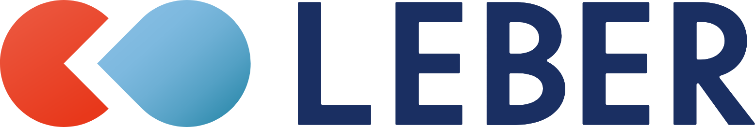 LEBER