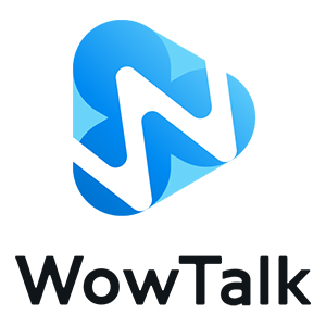 WowTalk