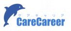 ケアキャリア🄬