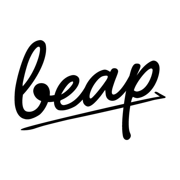 beap