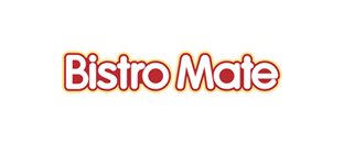 BistroMate
