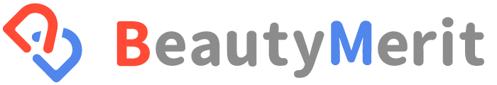 BeautyMerit