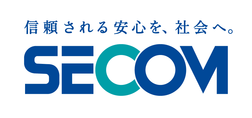 セコム 入退室管理システム