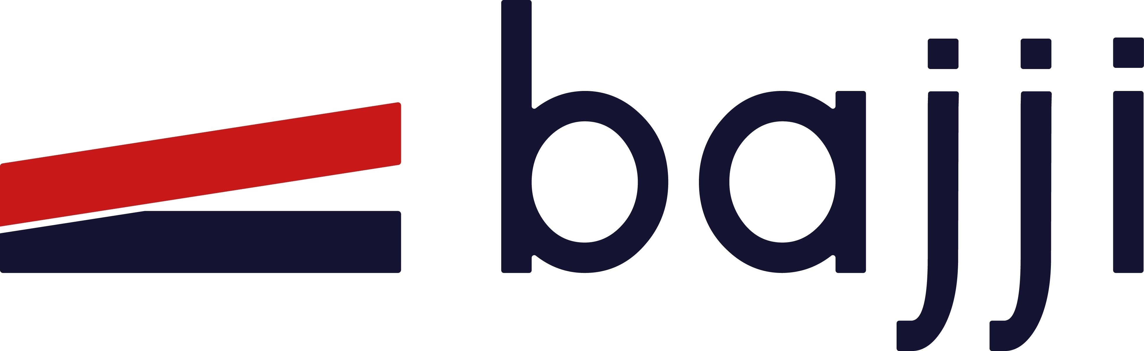 PontWorks