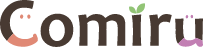 Comiru
