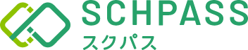 スクパス