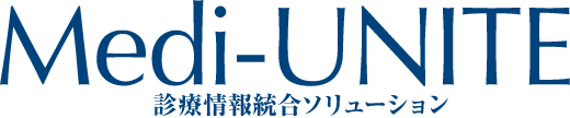 Medi-UNITE