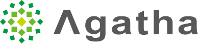 Agatha