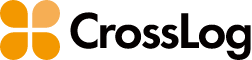 CrossLog
