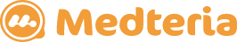 Medteria