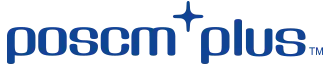 poscm_plus