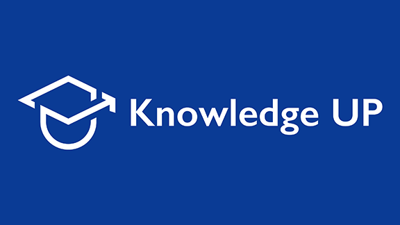 Knowledge UP