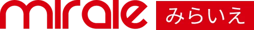 miraie