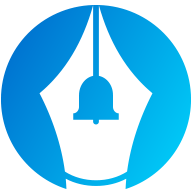 Musubell