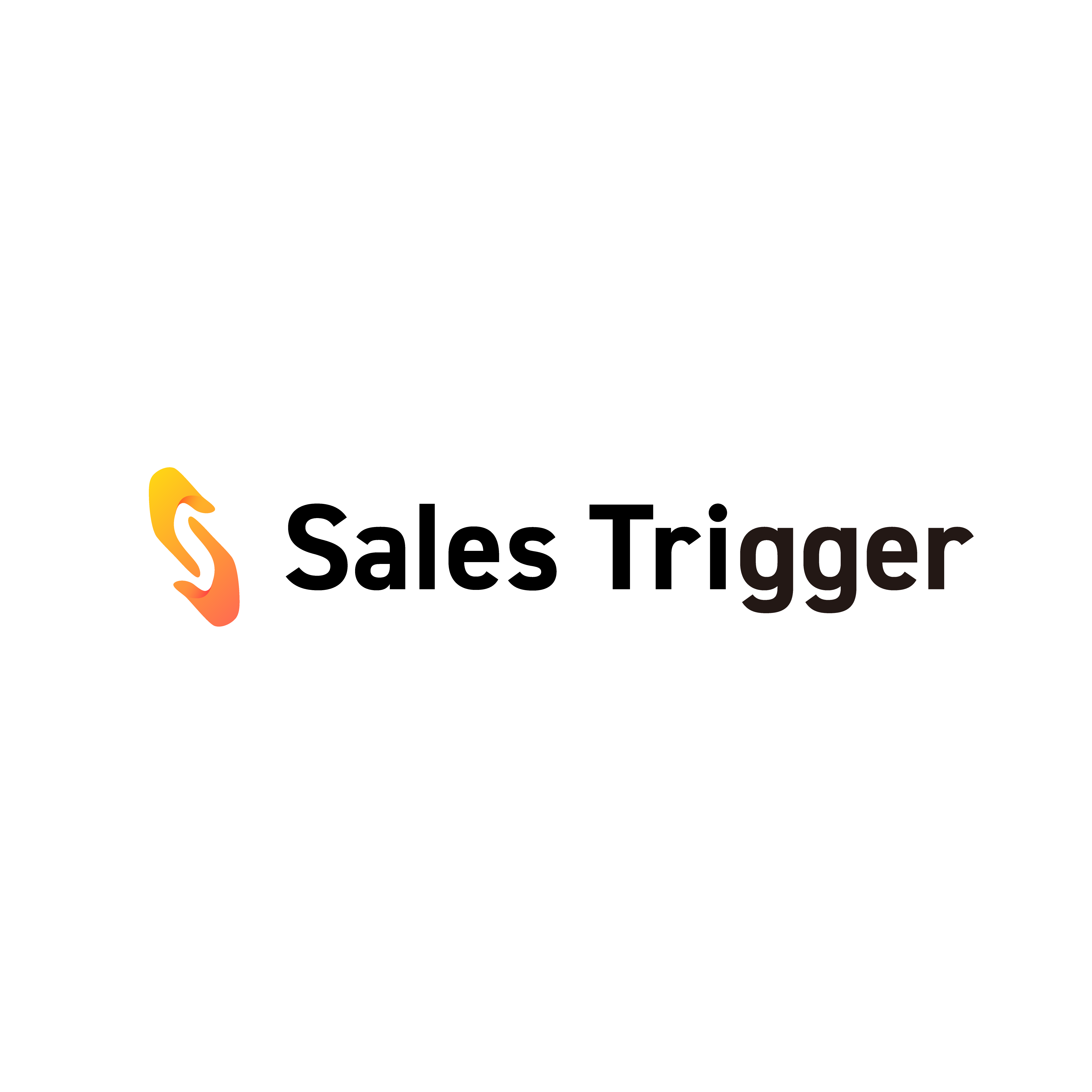 Sales Trigger