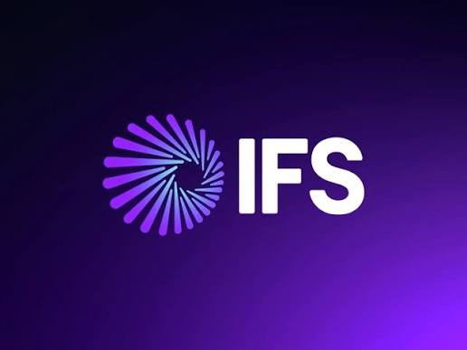 IFSのフィールドサービス管理ソフトウェア