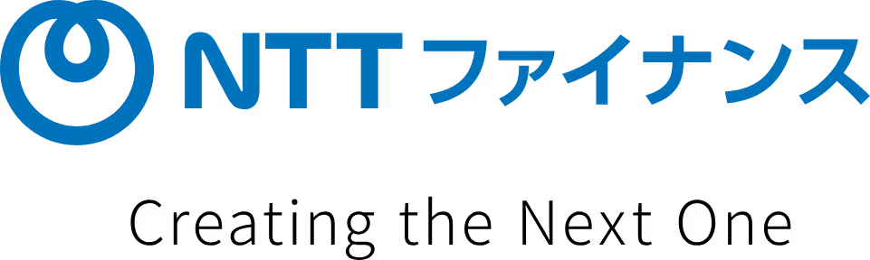 回収代行サービス