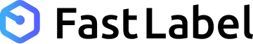 FastLabel