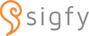 sigfy
