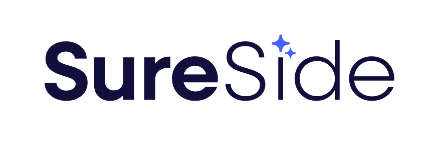 SureSide