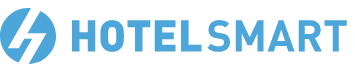 HOTEL SMART PAY