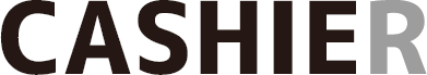 CASHIER PAYMENT