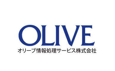 OLIVE SUITE