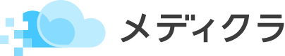 メディクラ