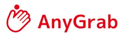 AnyGrab