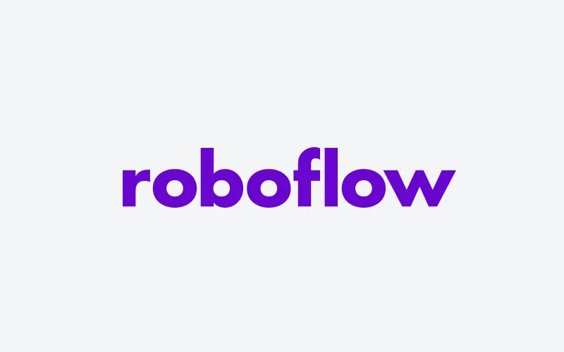 Roboflow