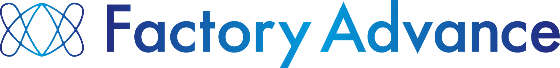 Factory Advance