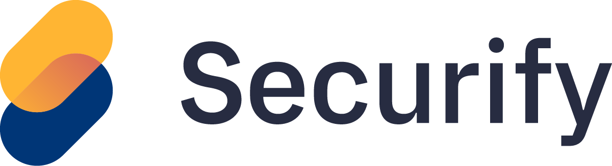 Securify