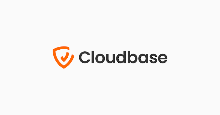 Cloudbase