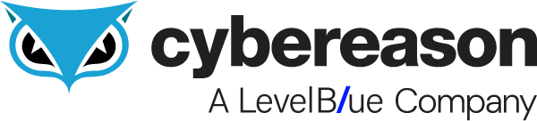 Cybereason CNAPP