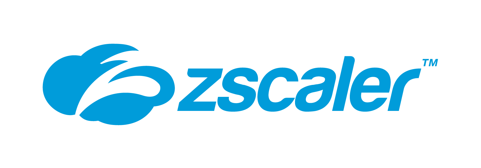 Zscaler CSPM