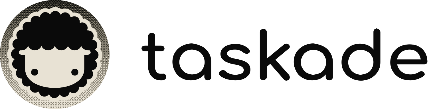 Taskade