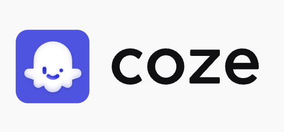 Coze