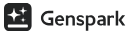 Genspark