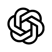 ChatGPT Work