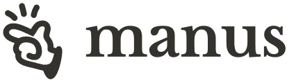 Manus